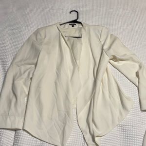 Express Blazer